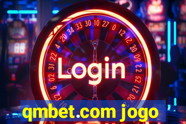 qmbet.com jogo